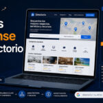 Nichos AdSense de Directorio en 2026: Entrevista en Campamento Web